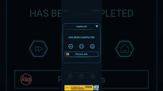 Swap fruit game level 1,2,3,4,5,6,7 screenshot 5