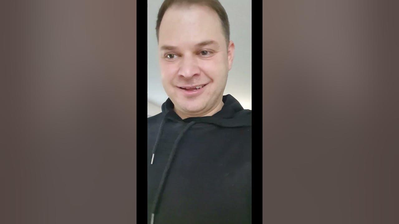 plugcakeyummyhumorfunzástrčkamňamkolač YouTube