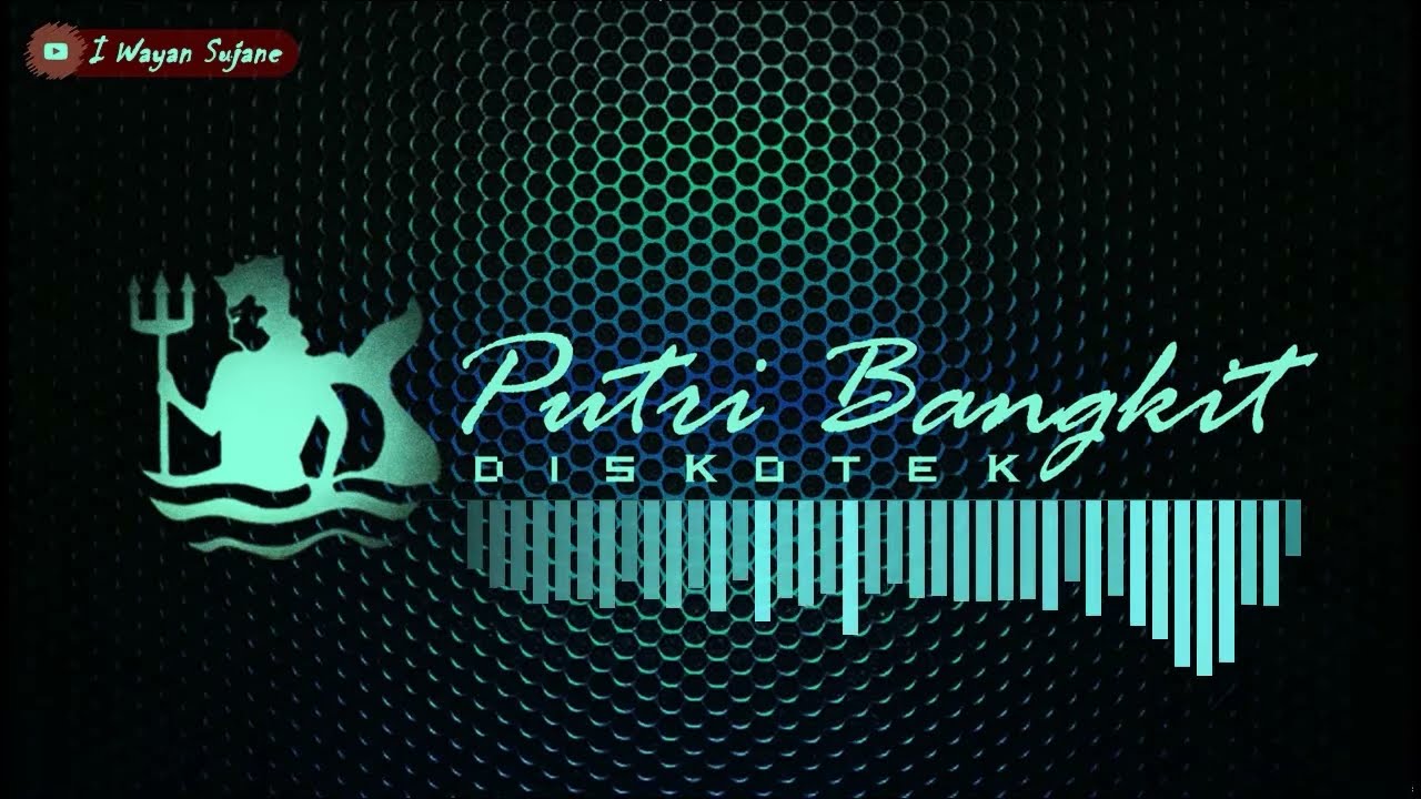 DJ ADHIE PB AGUSTUS 2012 || OLD-PUTRI BANGKIT DISKOTIK PALANGKA RAYA