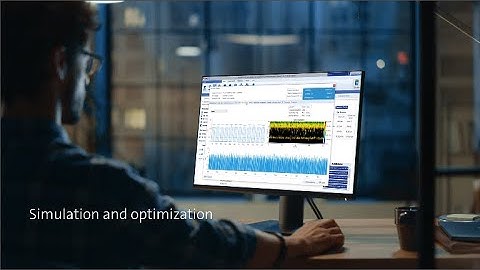 An Introduction to HOMER Software