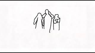 My first rotoscope