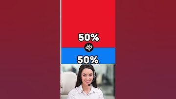 MIND-BLOWING Would You Rather Secrets Revealed