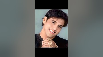 Oye Raju Pyar Na Kariyo Lyrical Video|Hadh Kar Di Aapne|Anand Bakshi |Anand Raj Anand| Govinda, Rani