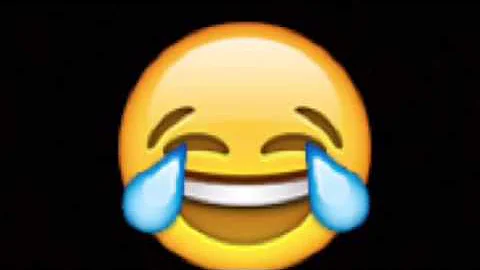 ESCALATORS-Zach,Vince,Justin