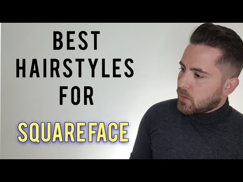 how-to-choose-hairstyles-&-haircuts-for-square-face-shape-|-2020