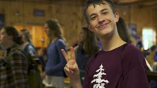 RYLA 2023 - District 7780