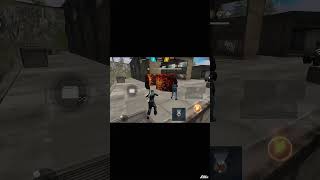 #brazilian🇧🇷# vipfx# freestyleplayer