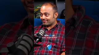 Honey Singh & Badshah Himesh Reshammiya Fail Dark Realty🤯 @DeepakWadhwa.OFFICIAL #thisskill Net Worth