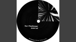 Track 3