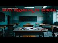 NOTA VERMELHA DE SANGUE (2026) - Teaser 1