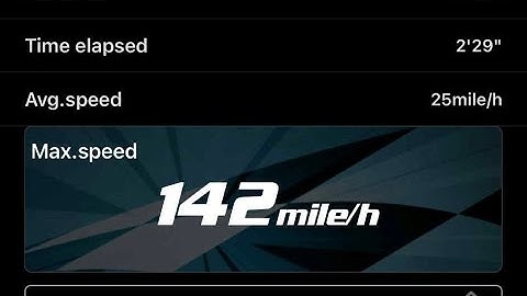 Arrma Limitless 8s/142MPH New Build 