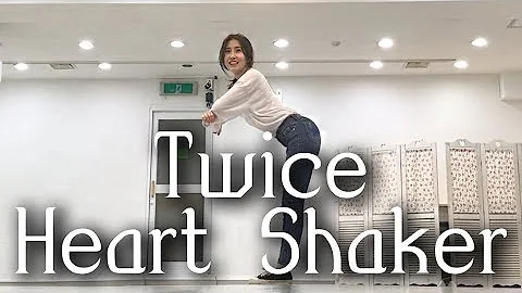 트와이스 허트쉐이크 تحميل Download Mp4 Mp3 트와이스 허트쉐이크 تحميل Download Mp4 Mp3