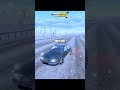 🎮 ИГРАЮ НА СЕРВЕРЕ 🐣 YELLOW 🐣 | ПР0М0 #NADY #blackrussia #блекраша #crmpmobile #gta #крмп #br
