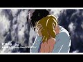 【MUSIC】- Pride - High and Mighty Color - 機動戰士Gundam Seed DESTINY - 中日字幕