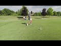 Bright's Grove | Explore Sarnia-Lambton | Royal LePage Key Realty