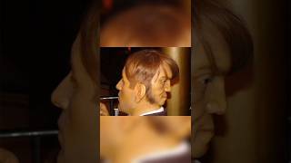 Rare Photos You've Never Seen Before [Part 221]