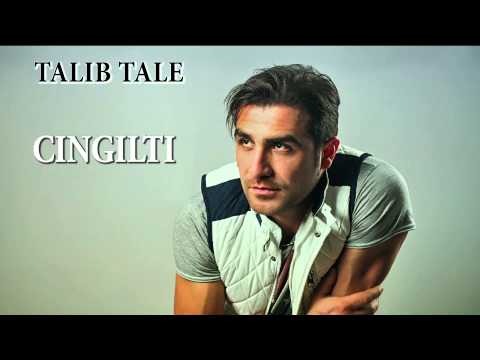 Talıb Tale - Cingilti