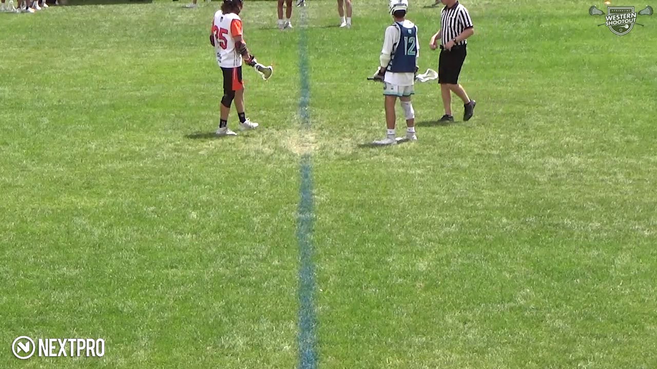 Download Full Game Western Shootout Co Outlaws 2021 Vs Madlax Oregon For Free Get Wallpaper Full Game Western Shootout Co Outlaws 2021 Vs Madlax Oregon HD