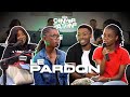 LE PARDON CONVERSATIONS S01 EP01 LE PARDON CONVERSATIONS S01 EP01