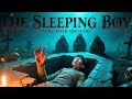 Buried Alive for 10 Centuries? Here's What Might Happen!