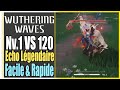  obtenir des chos lgendaires rapidement wuthering waves