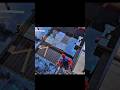 Has Anyone Ever Used Holograms For Stealth?