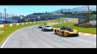 Porsche Race | drag race | comitione porsche and many super cars| watch full...