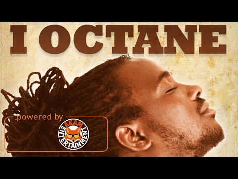 Putar The Most High Live - I-Octane
