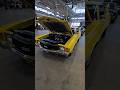 1972 Chevrolet Chevelle #chevrolet #chevelle #musclecar