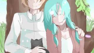 Hakoniwa no Yume