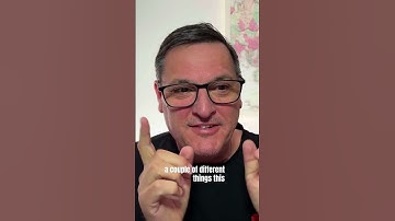 Ultimate Moodle theme facelift #moodle #elearning