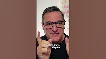 Ultimate Moodle theme facelift #moodle #elearning