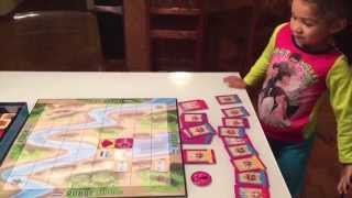 Teach Kids Coding with Robot Turtles: STEM board game
