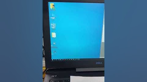 สอนใช้งาน ADAM-4572 ดึงข้อมูล แปลงจาก Modbus RTU RS-485 เป็น Modbus TCP/IP    แสดงใน Modbus Pull