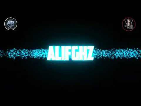 DJ JEDAG JEDUG IN THE VACATION VIRAL TIK TOK JUNGLE DUTCH 2021 VIRAL TIKTOK