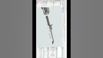 Part 1 | Know To Convert Fluid To Item | Fluid Simulation | Simulation | Flexsim Training | BE AWARE
