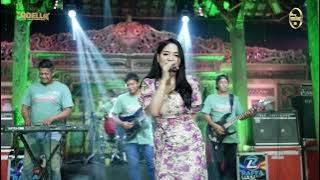 Talak Tilu - Lala Widy (om.Adella)