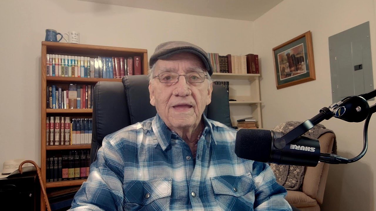 Женщина, которая отказалась сдаться. Чудо происходит