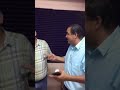 La Miltona Y Carlos Alfaro En Tu Nueva Radio Ya