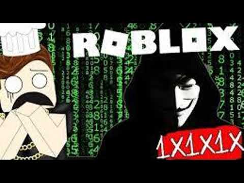 Roblox Hacker Songs