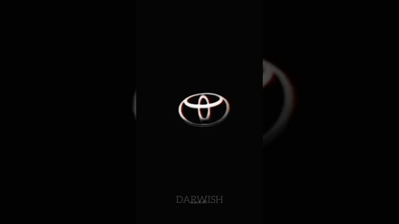 New trend? Hmm idk (12) - FR Legends Edit