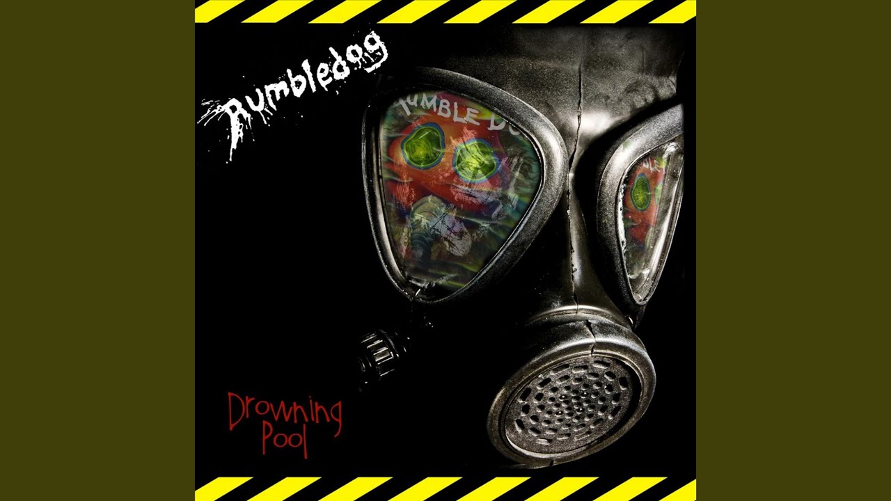 Watch Drowning Pool on YouTube Watch Drowning Pool on YouTube