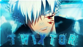 Gojo X Jujalarim Funk Amv Funk Edit 4K Gojo Vs Toji Round 2 Subscribe