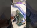 Itni Fast Packing Machine 😳 100+ Bags/Min? #machine #factory