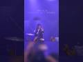 #シルフィウム vol.4「異修羅祭」#前島麻由 ライブダイジェスト映像公開！ #異修羅 #ishura #shorts