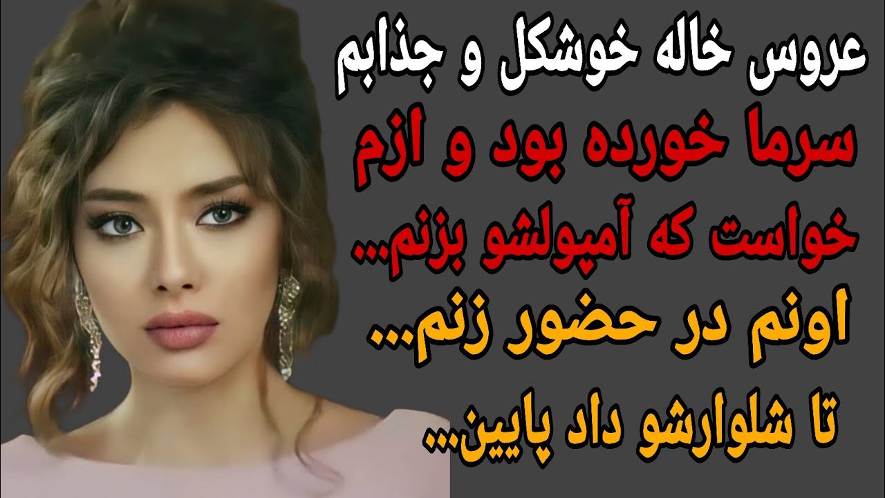YouTube youtube