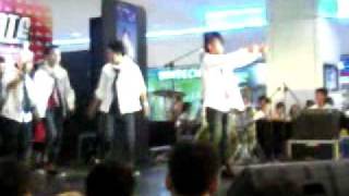 idate dance contest 3