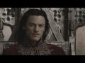 ► Dracula Untold | Seven Nation Army