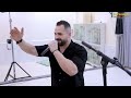 جني جني يا عيوني العريس علاء عبيد الفنان محمد عباسي جني جني يا عيوني العريس علاء عبيد الفنان محمد عباسي