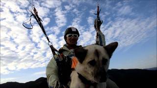 20110925Coo.wmv